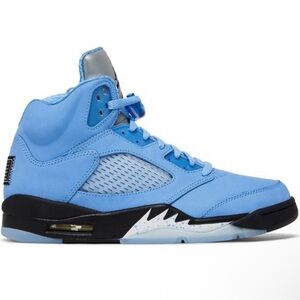 Jordan 5 SE ‘UNC’ ds